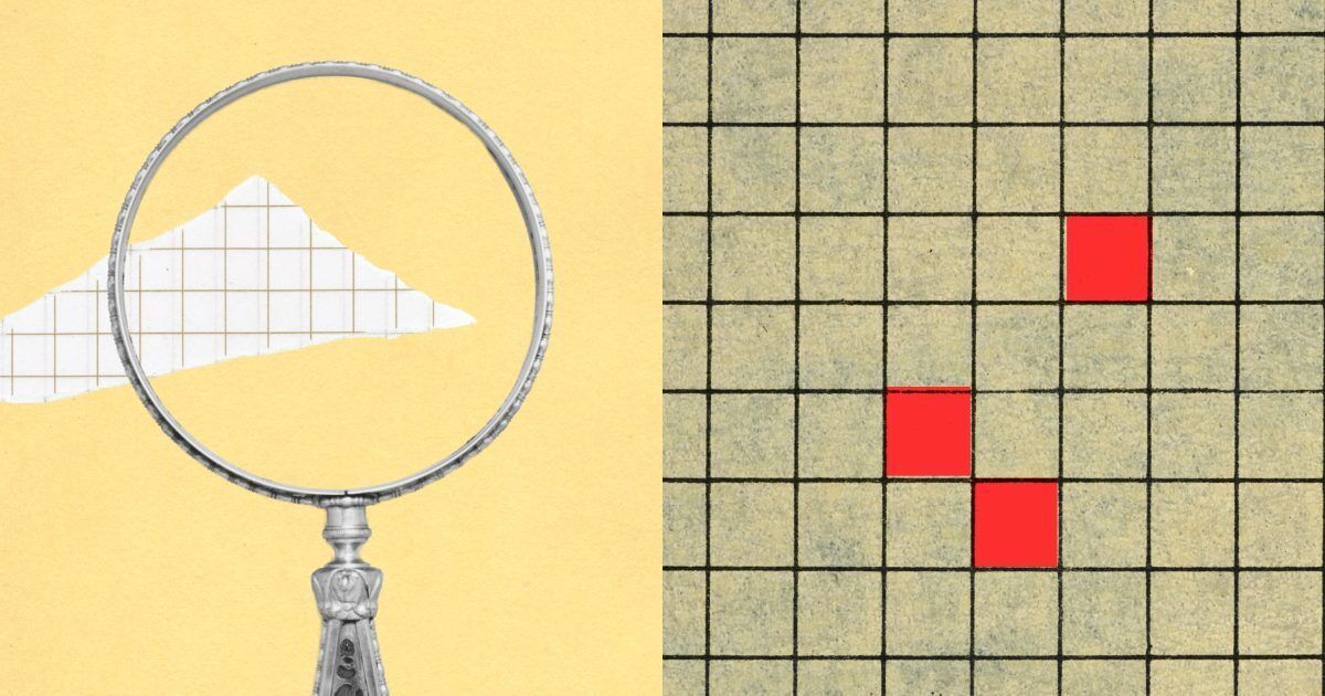 Anthropic《Detecting and countering misuse of AI: September 2026》报告页主视觉