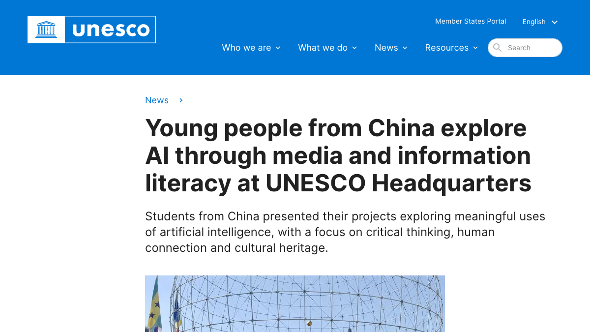 第2条配图
