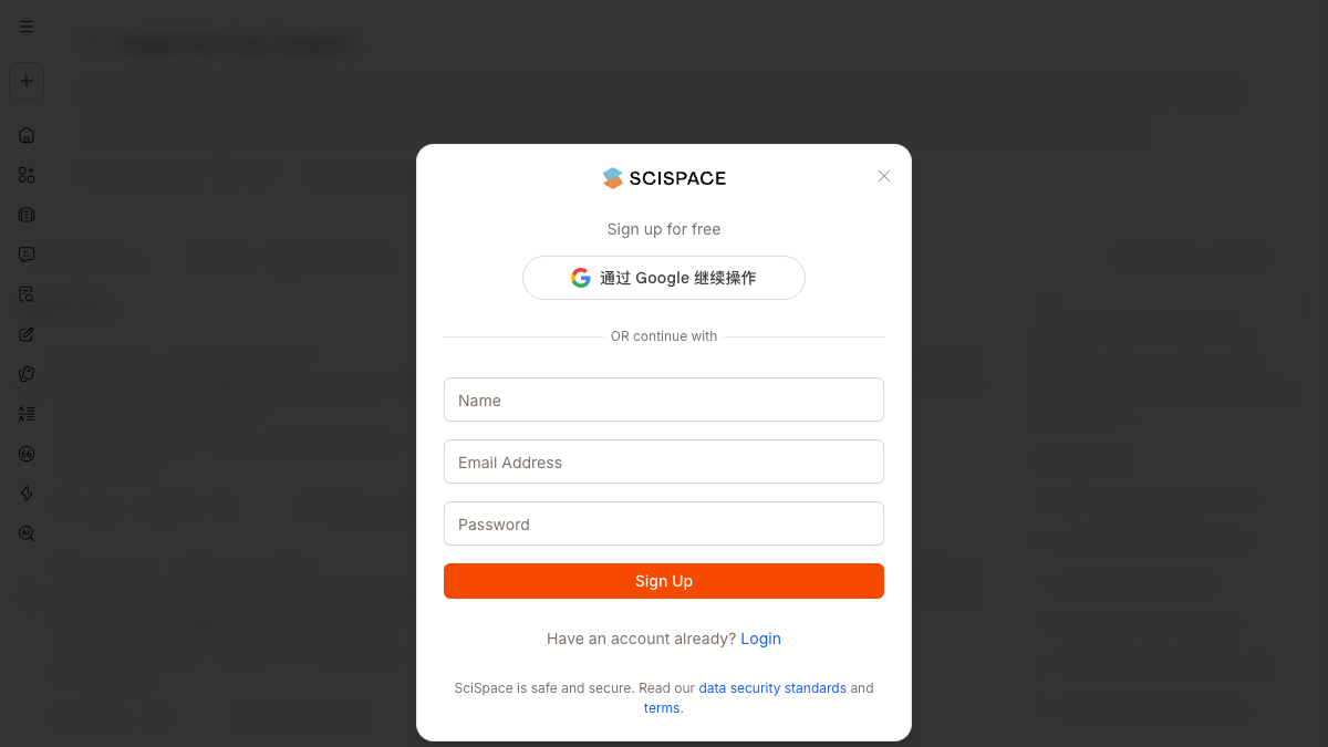第6条配图