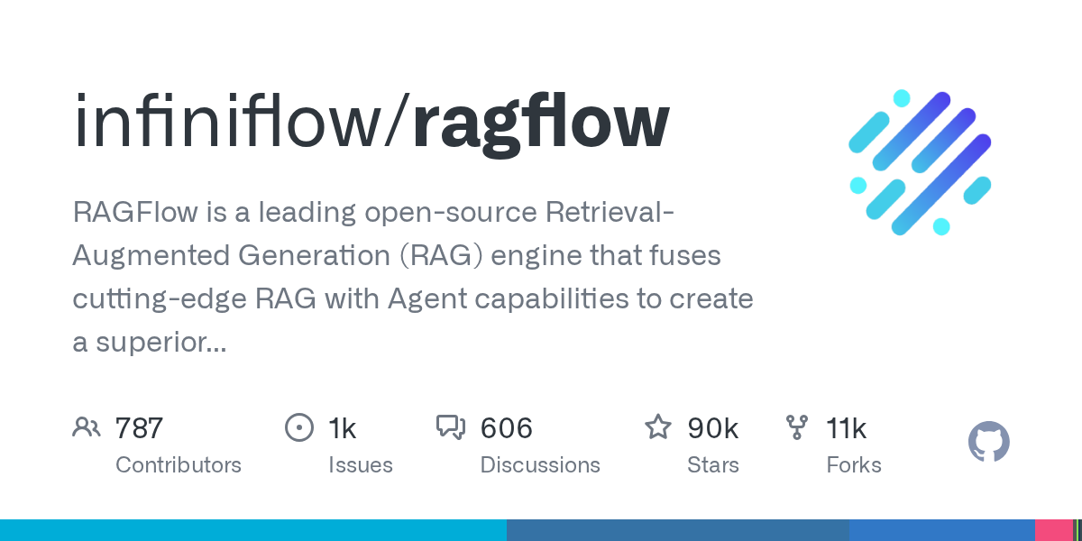 ragflow