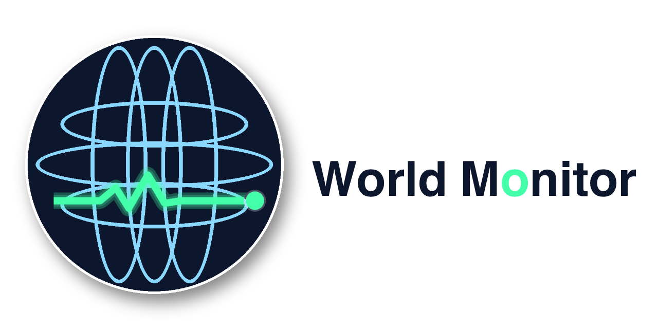 worldmonitor