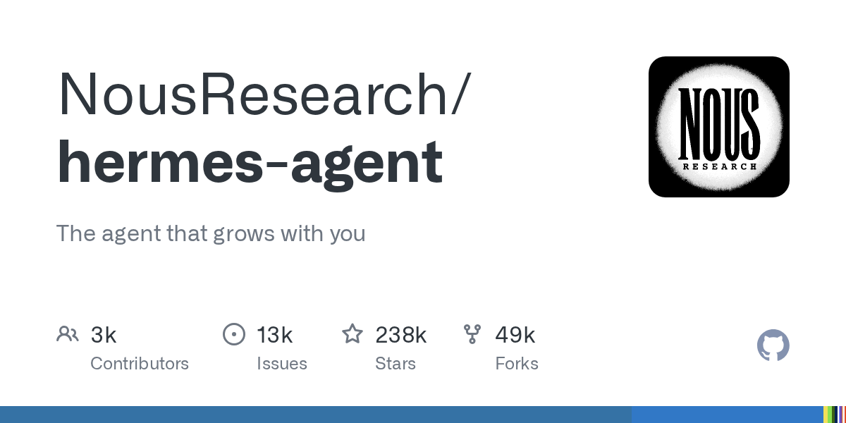 hermes-agent