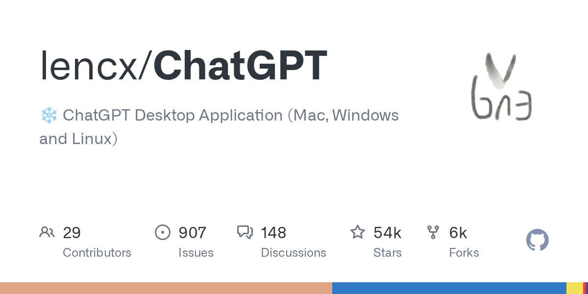 ChatGPT