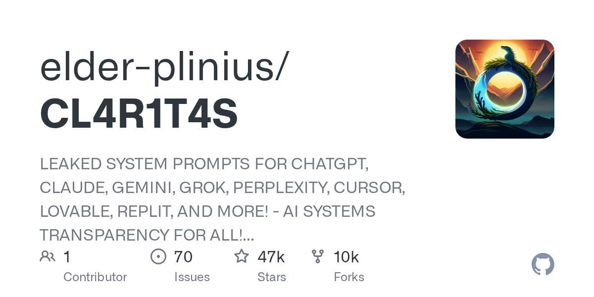 CL4R1T4S