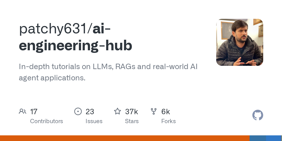 ai-engineering-hub