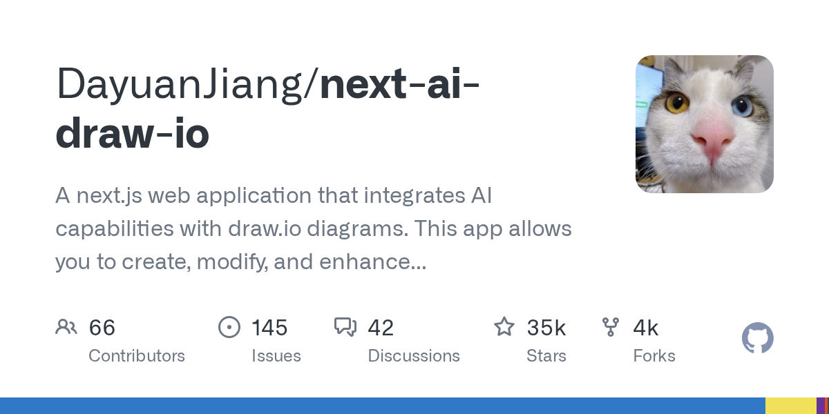 next-ai-draw-io