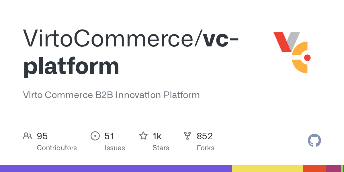vc-platform