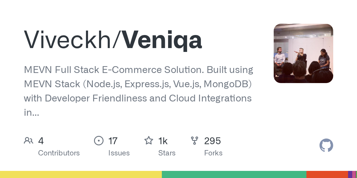 Veniqa