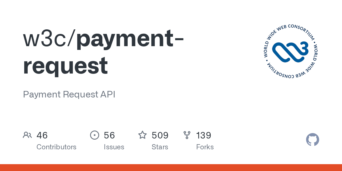 payment-request