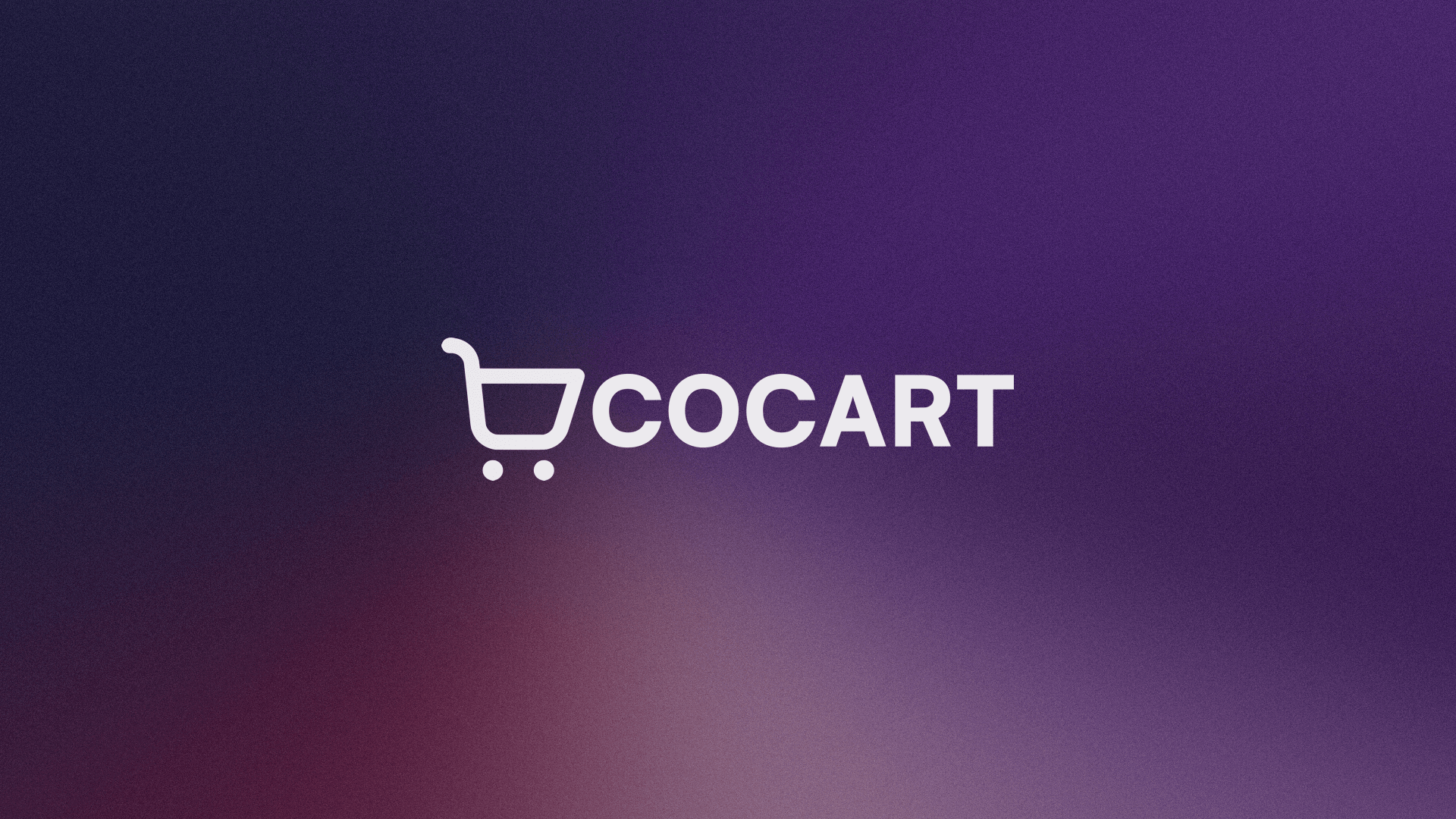 co-cart