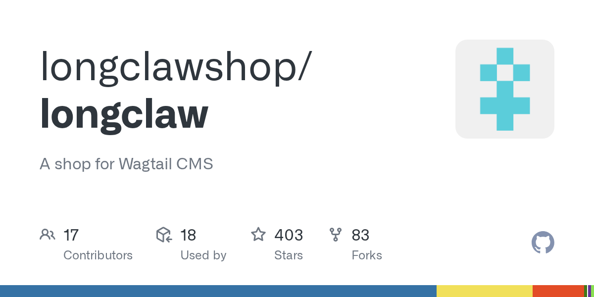 longclaw