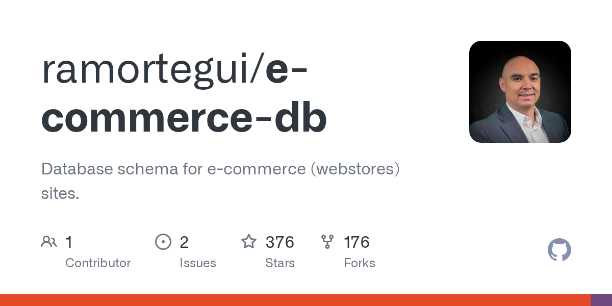 e-commerce-db