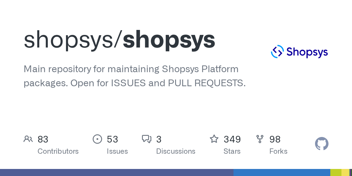 shopsys