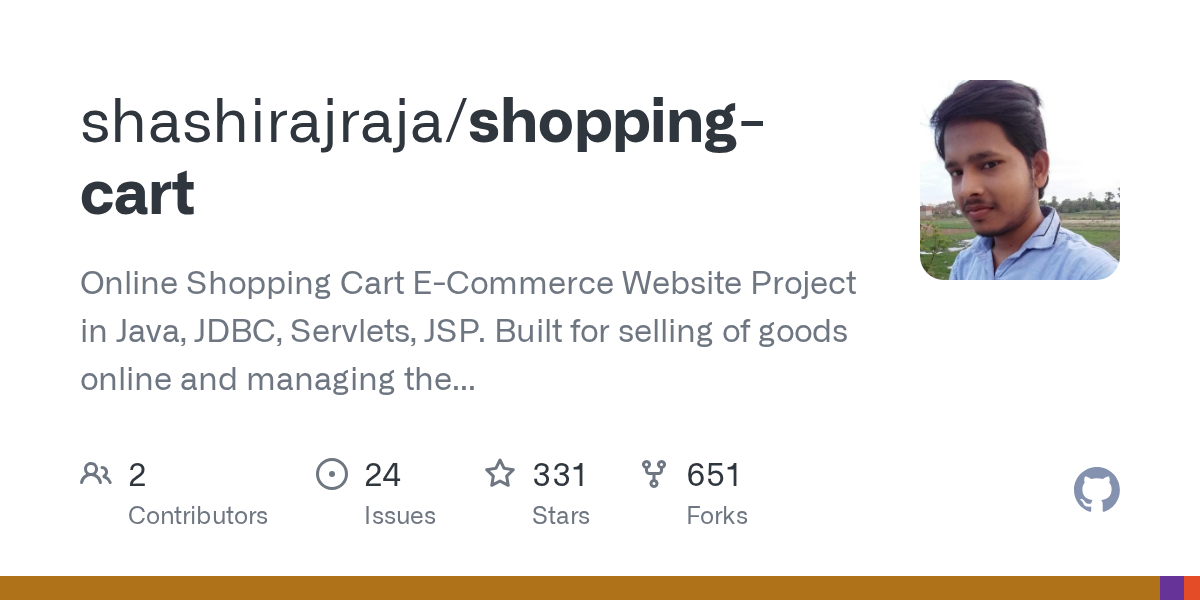 shopping-cart