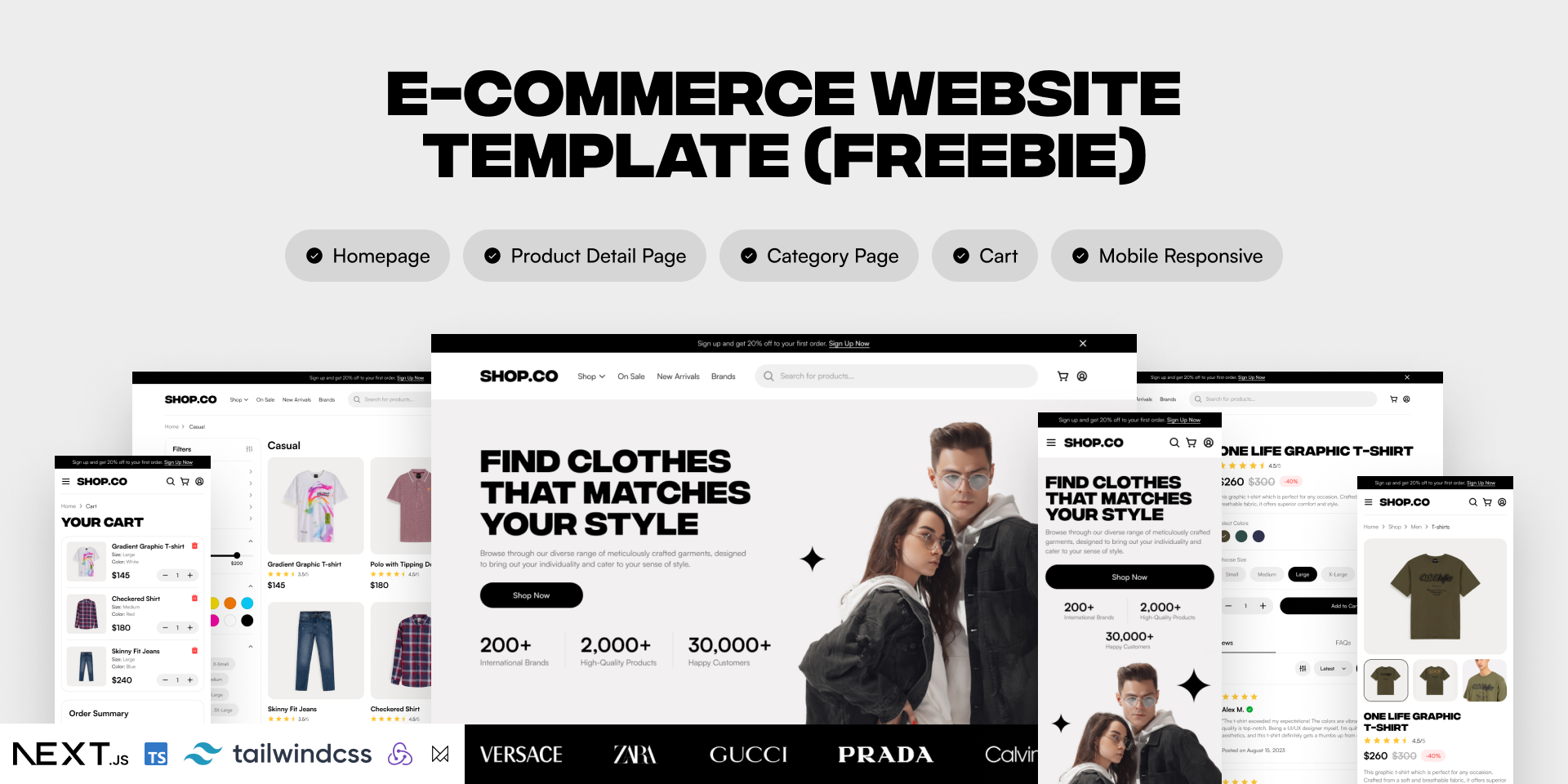 next-ecommerce-shopco