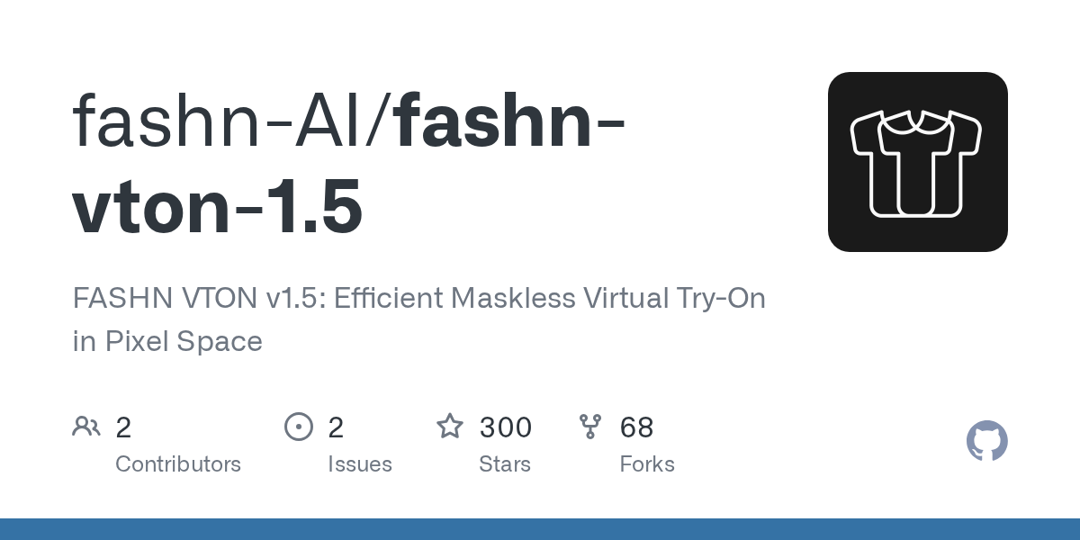 fashn-vton-1.5