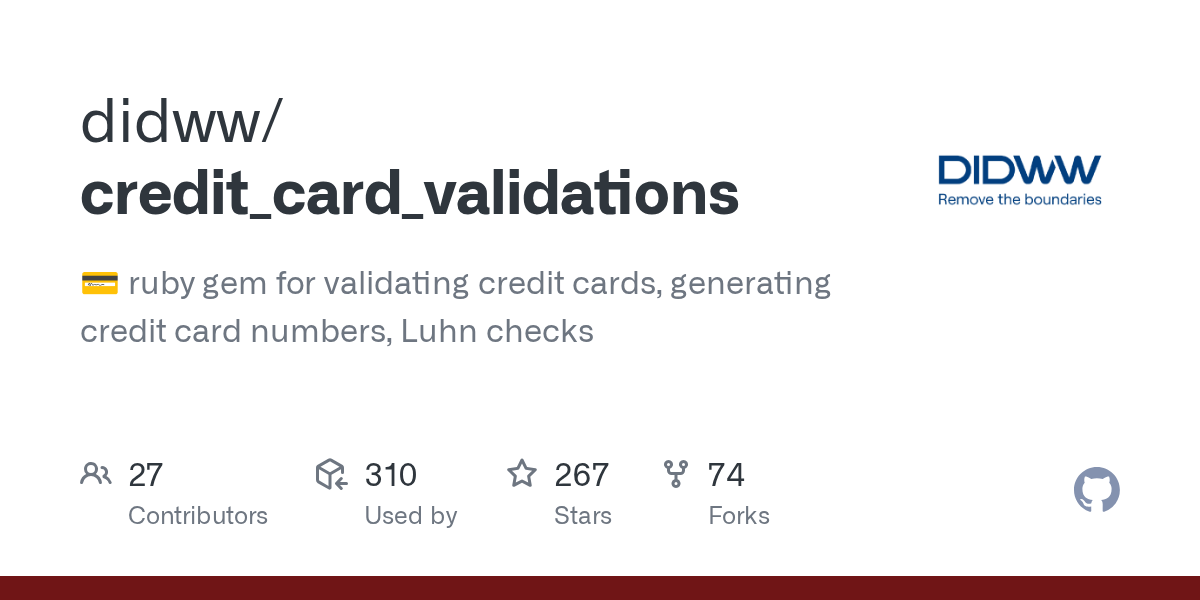 credit_card_validations