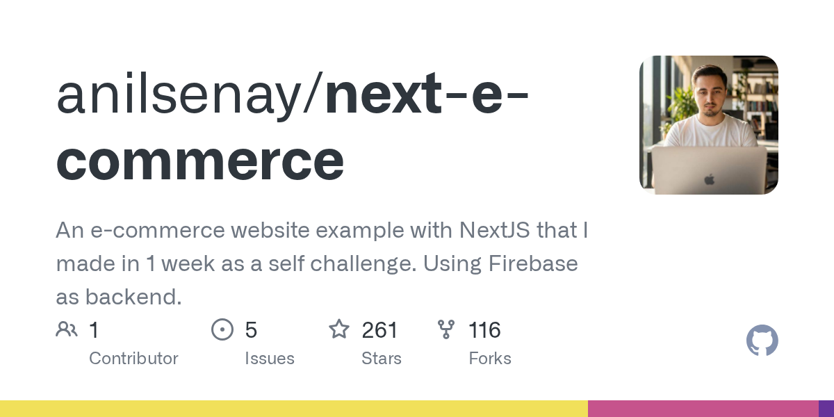next-e-commerce