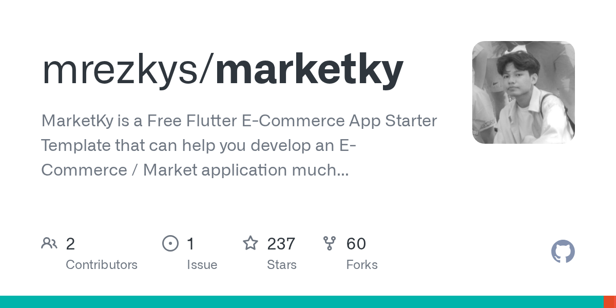 marketky