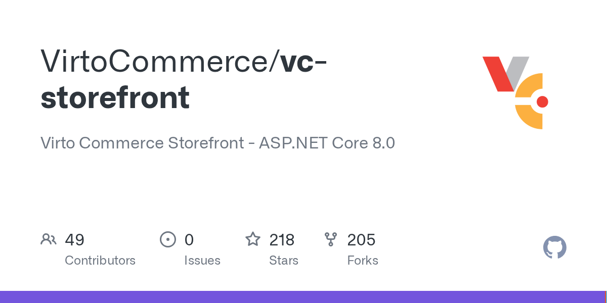 vc-storefront