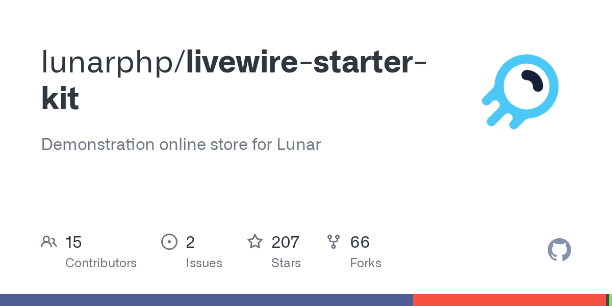 livewire-starter-kit