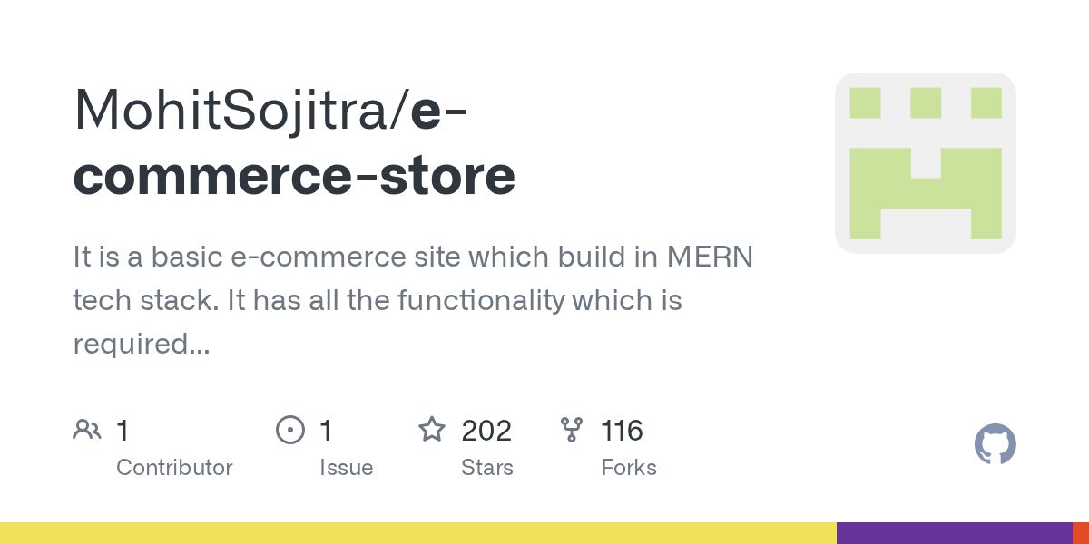 e-commerce-store