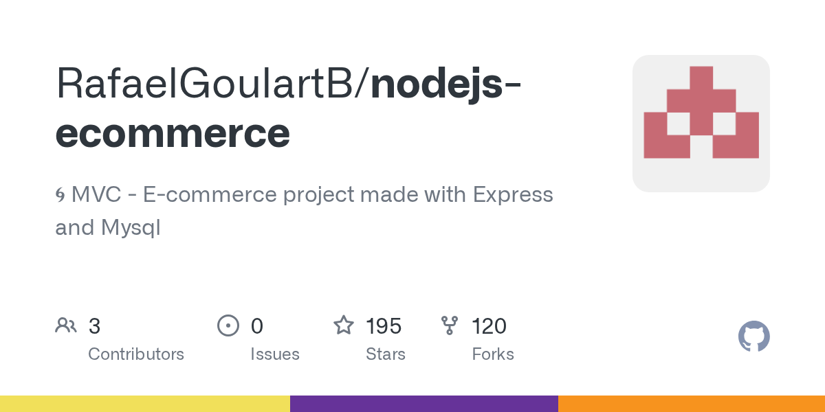 nodejs-ecommerce