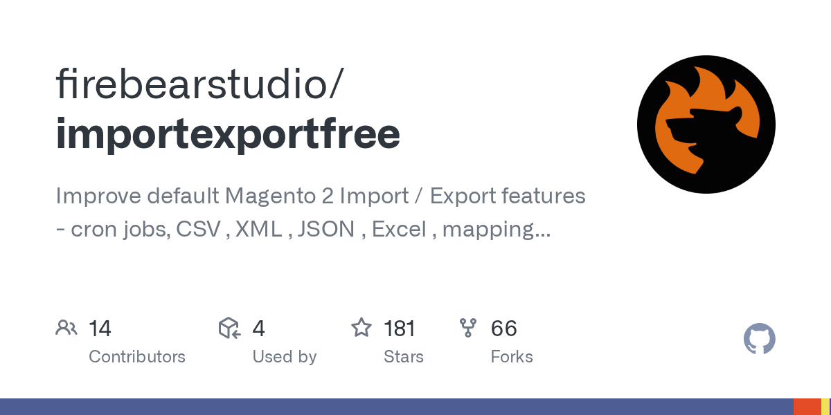 importexportfree