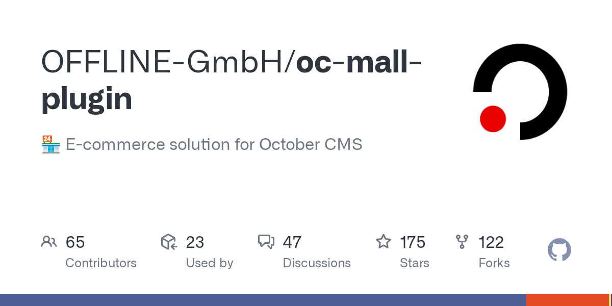 oc-mall-plugin