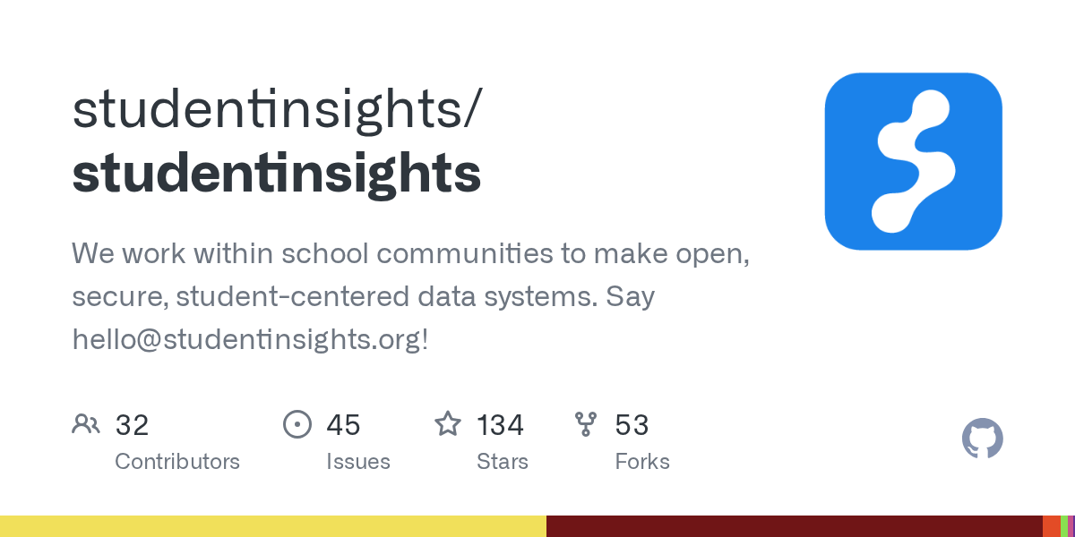 studentinsights