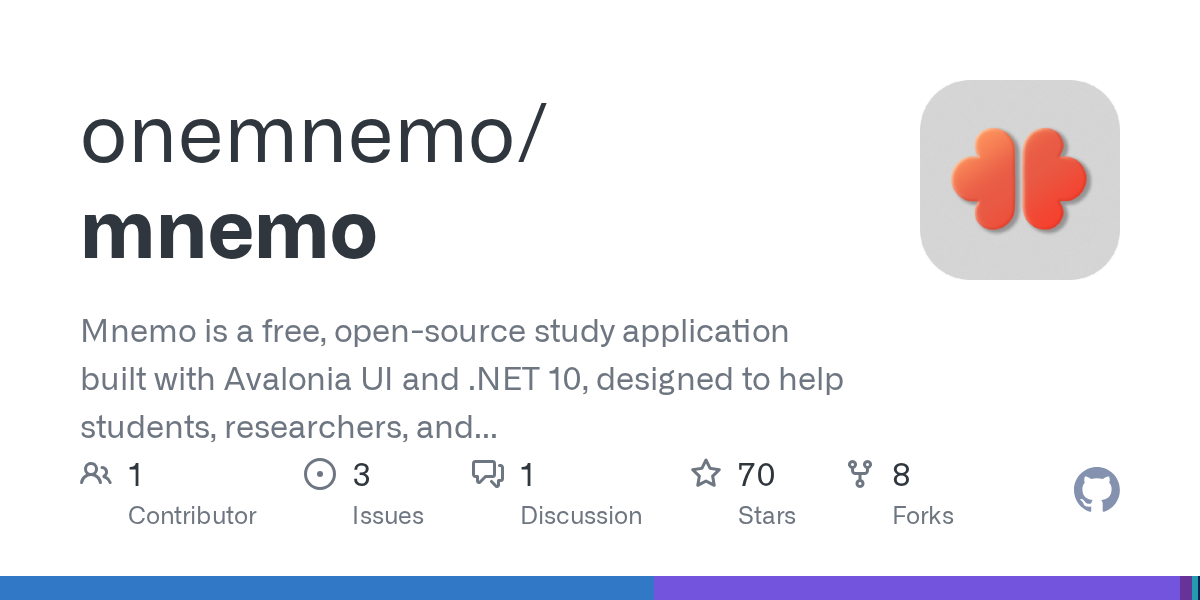 mnemo