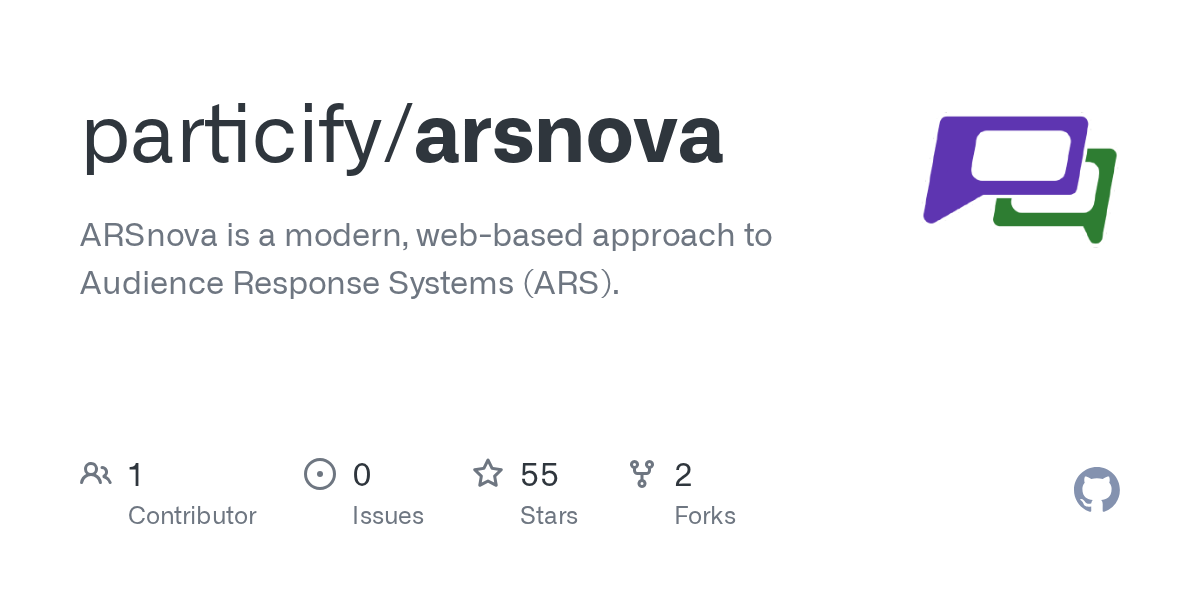 arsnova