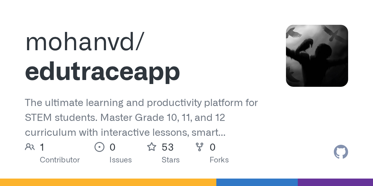 edutraceapp