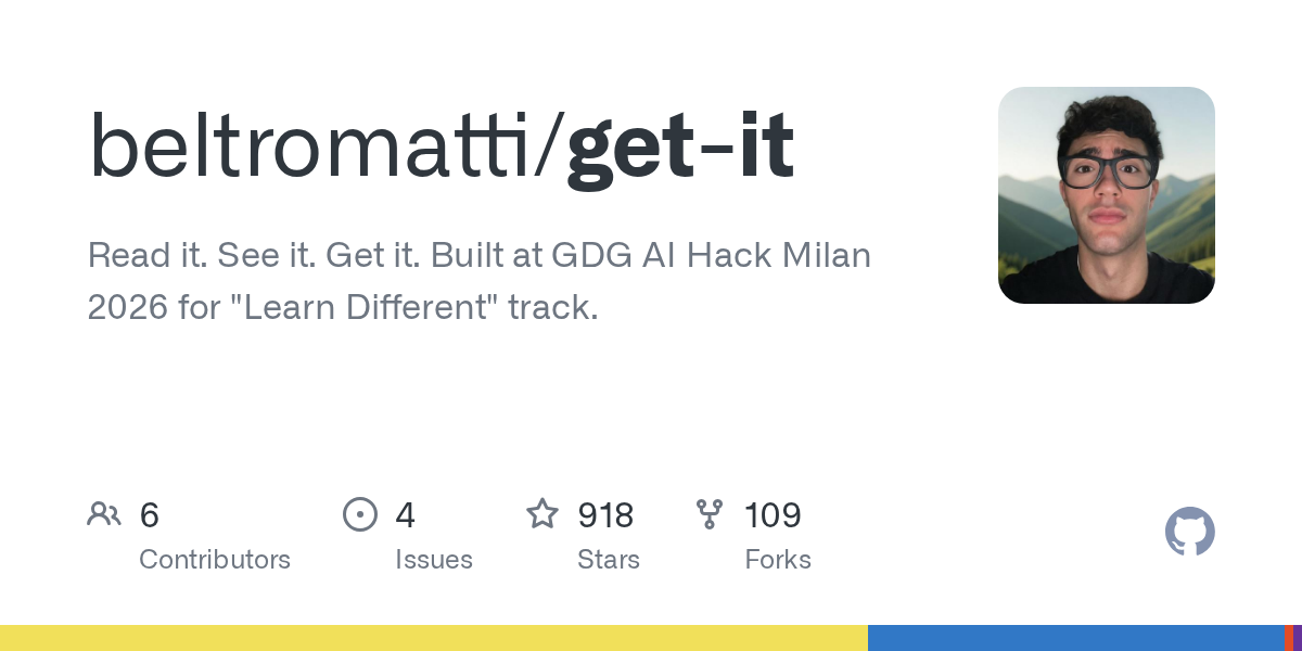 get-it