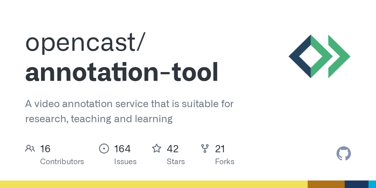 annotation-tool