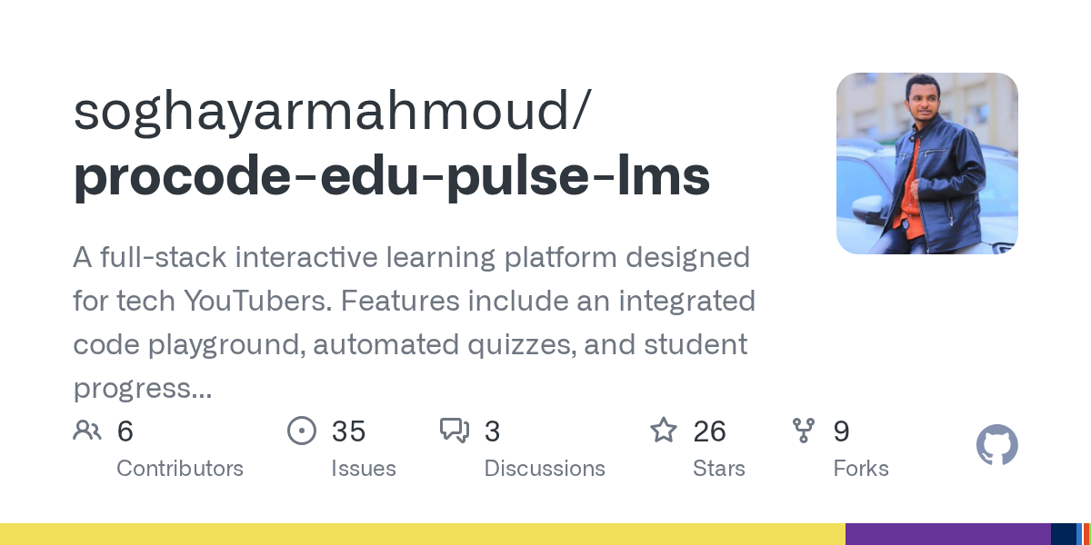 procode-edu-pulse-lms