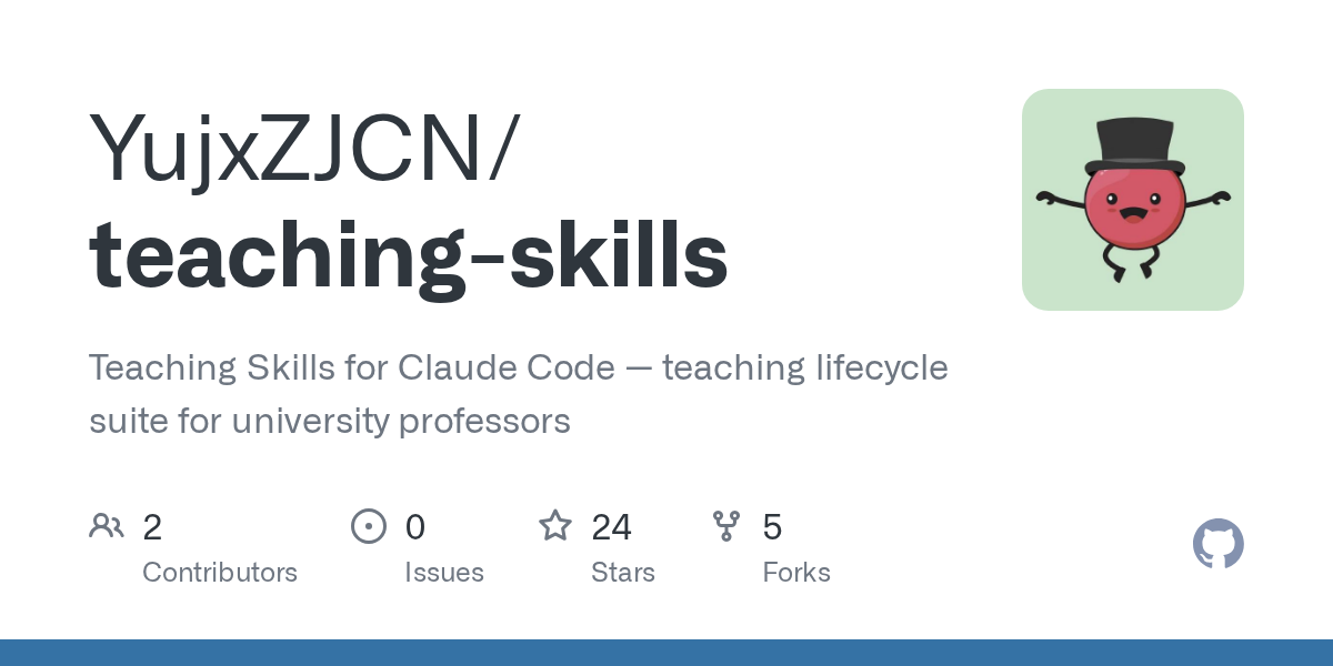 teaching-skills