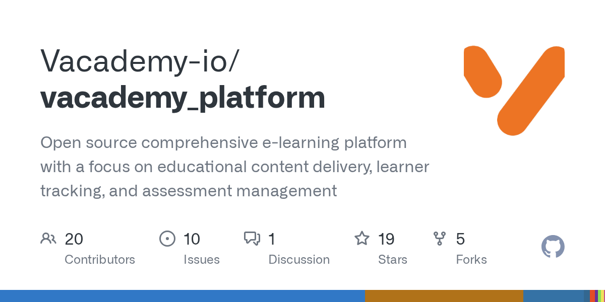 vacademy_platform