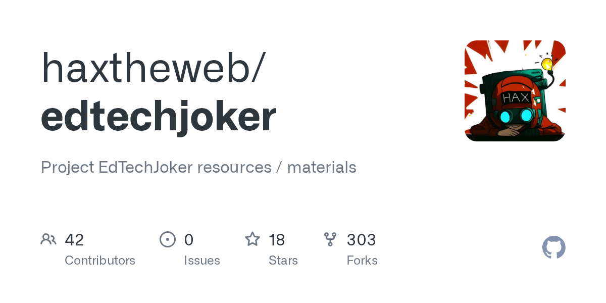 edtechjoker