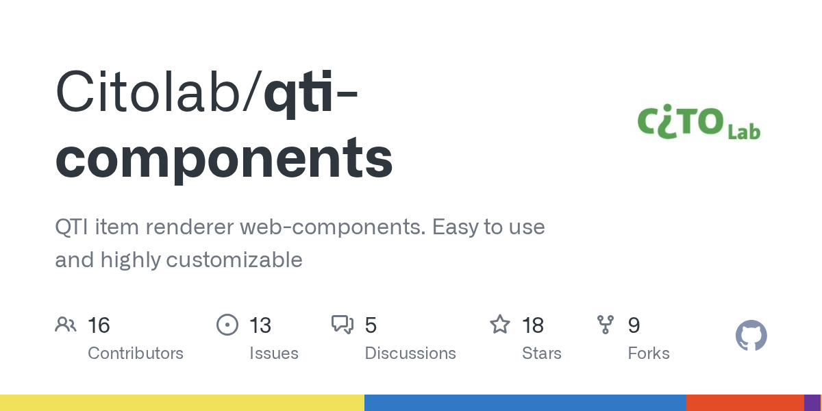 qti-components