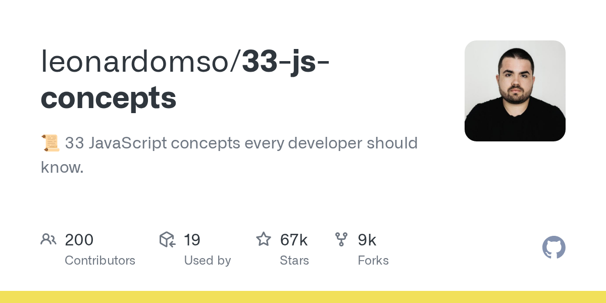33-js-concepts