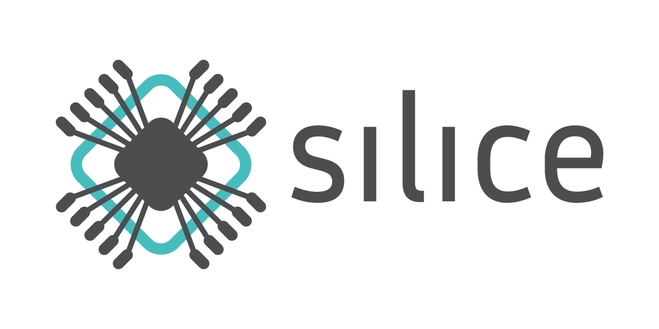 Silice