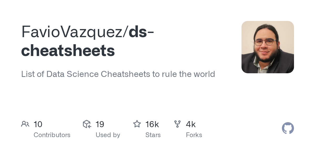 ds-cheatsheets