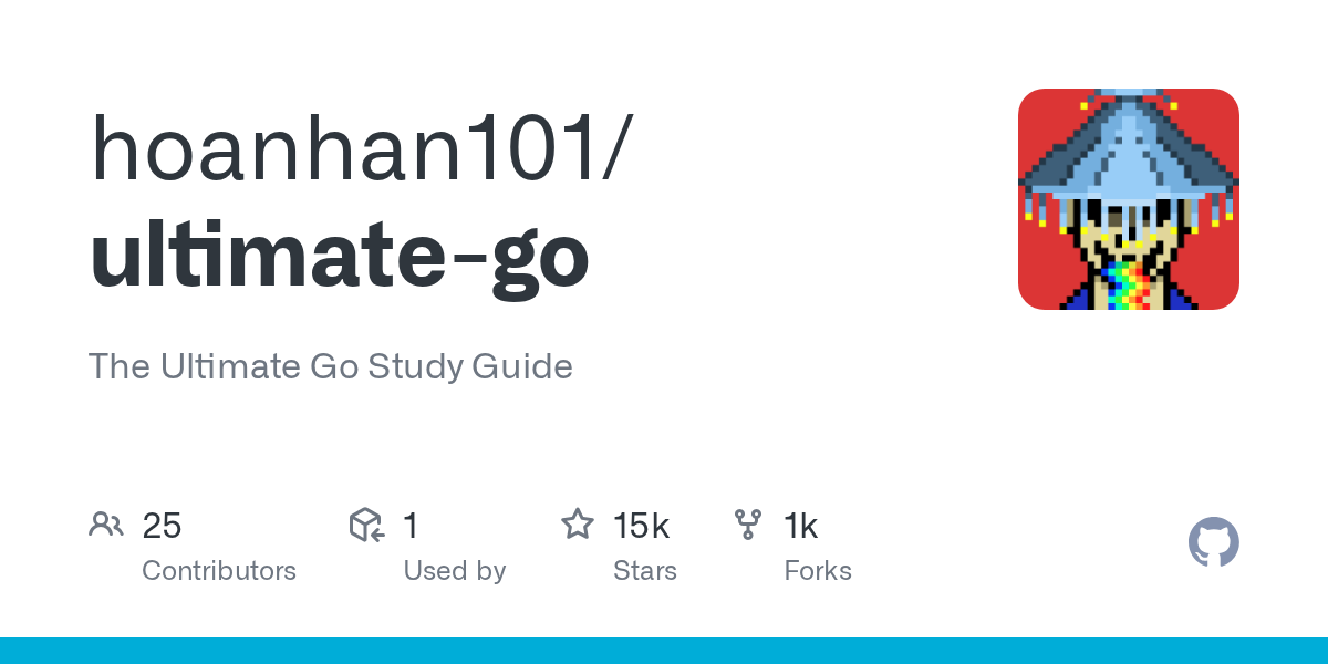 ultimate-go
