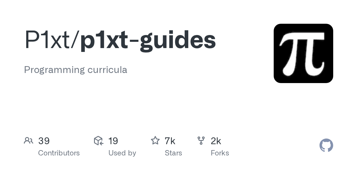 p1xt-guides