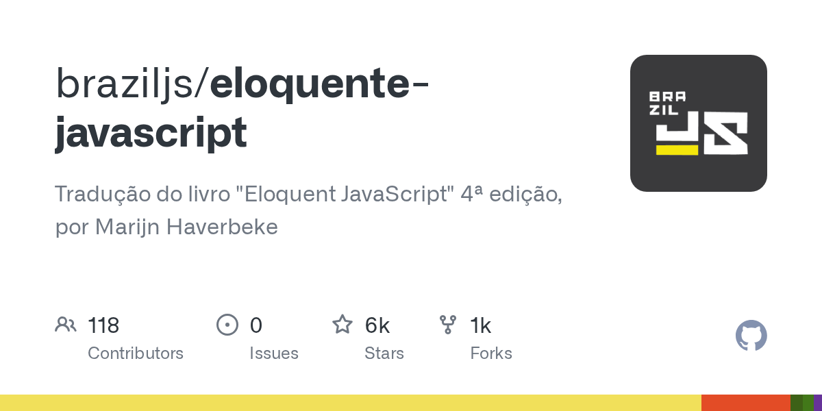 eloquente-javascript