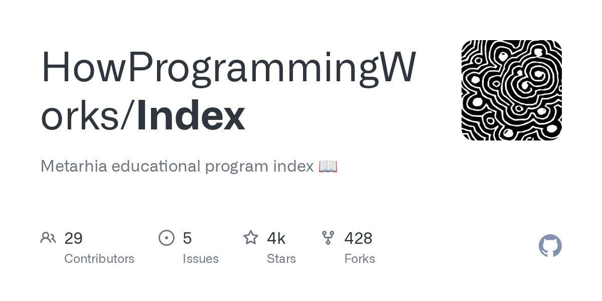 Index