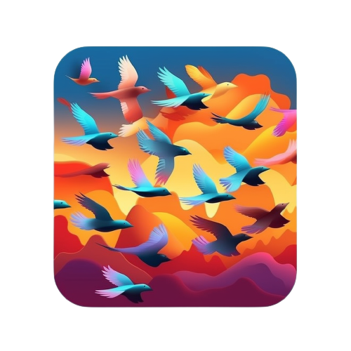 Swift-Macros