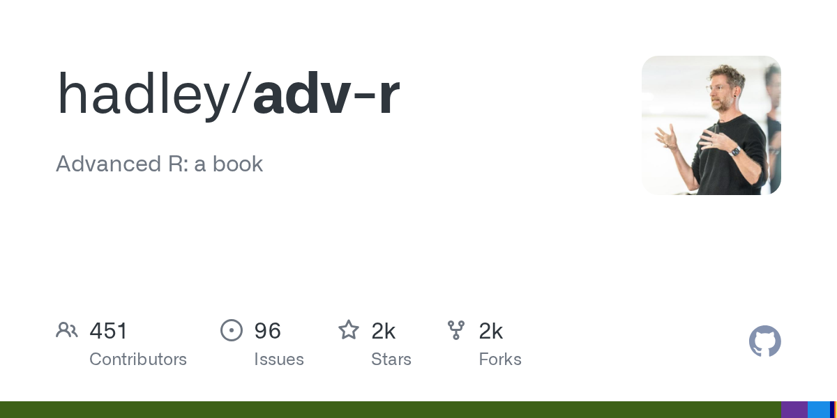 adv-r