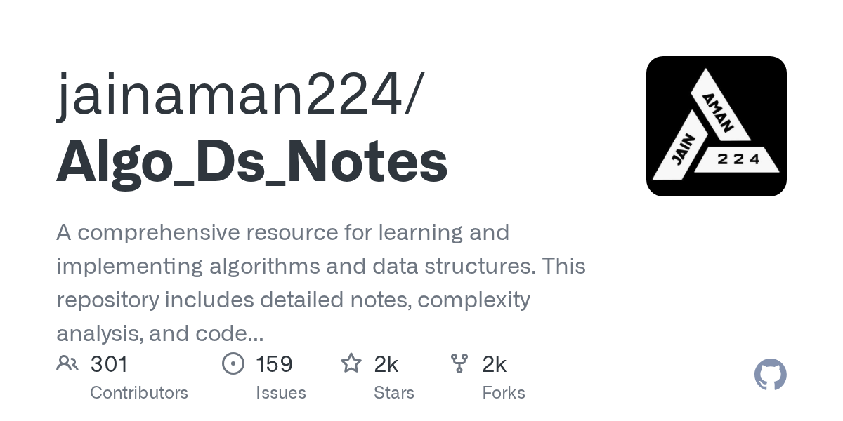 Algo_Ds_Notes